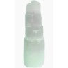 SELENITE CATEDRAL 10cm