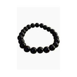 PULSEIRA ONIX C/CAIXA DE OFERTA