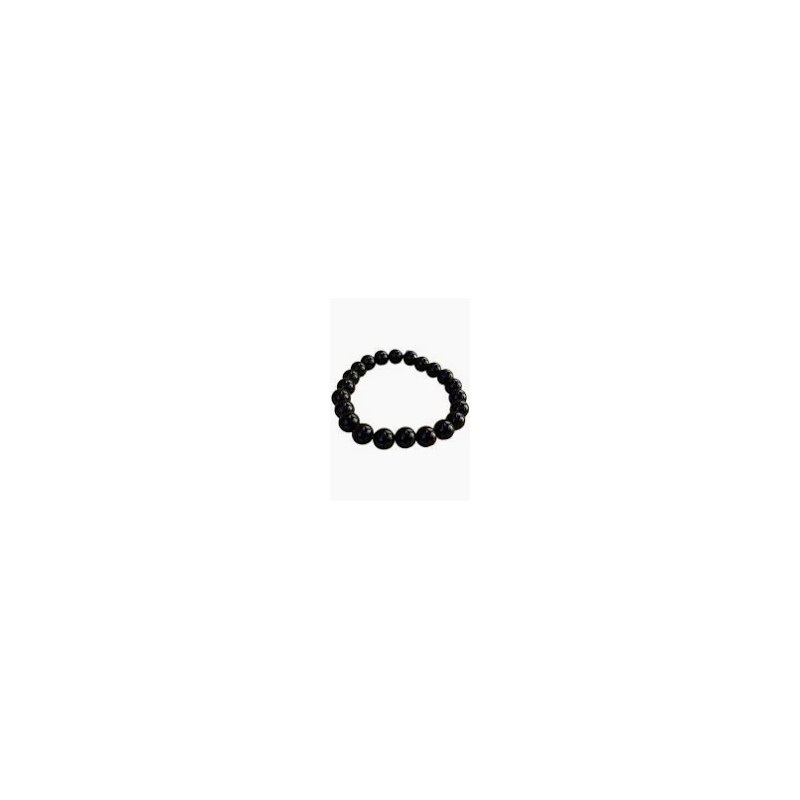 PULSEIRA ONIX C/CAIXA DE OFERTA PULSEIRA ONIX C/CAIXA DE OFERTA