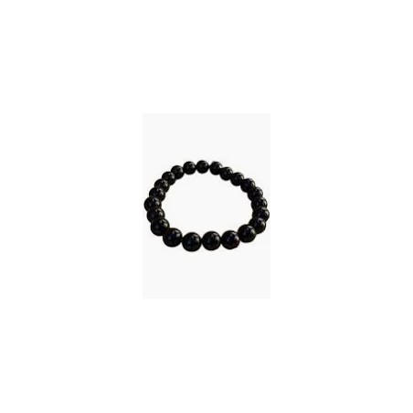 PULSEIRA ONIX C/CAIXA DE OFERTA