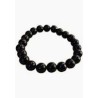 PULSEIRA ONIX C/CAIXA DE OFERTA