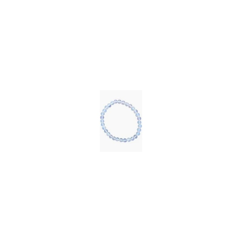 PULSEIRA OPALINA E PENDENTE BUDA C/CAIXA DE OFERTA PULSEIRA OPALINA E PENDENTE BUDA C/CAIXA DE OFERTA