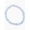 PULSEIRA OPALINA E PENDENTE BUDA C/CAIXA DE OFERTA