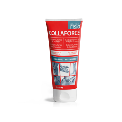 COLLAFORCE FISIO GEL 150ML