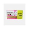 COLLAFORCE SKIN 30 CARTEIRAS + 20% GRÁTIS
