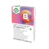 SOVEX LIPO VITAMINA B12 1000mcg – 30 cápsulas
