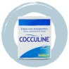 COCCULINE 30 COMPRIMIDOS BOIRON