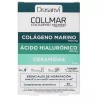 DRASANVI COLLMAR ESSENCIAL HIDRATAÇÃO 60 COMPRIMIDOS