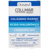 DRASANVI COLLMAR ESSENCIAL ANTI-IDADE 60 COMPRIMIDOS