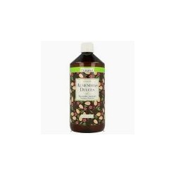 DRASANVI ÓLEO DE AMÊNDOAS DOCES 500ML