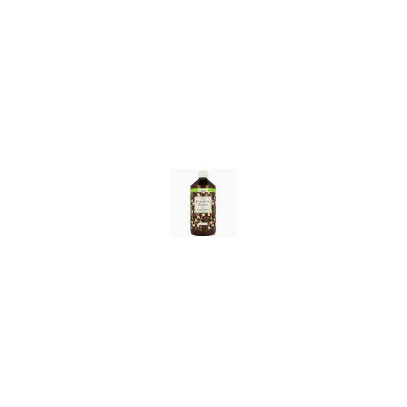 DRASANVI ÓLEO DE AMÊNDOAS DOCES 500ML DRASANVI ÓLEO DE AMÊNDOAS DOCES 500ML