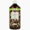 DRASANVI ÓLEO DE AMÊNDOAS DOCES 500ML
