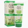 DRASANVI ALOE VERA GEL 99.9% BIOATIVO 200ML