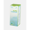 BIO-HERA ALERG COMPLEX 250ML