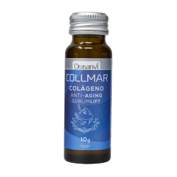 DRASANVI COLLMAR COLAGÉNIO ANTI-AGING SUBLIMLIFT 10*50ML