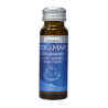 DRASANVI COLLMAR COLAGÉNIO ANTI-AGING SUBLIMLIFT 10*50ML