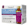 DRASANVI COLLMAR COLAGÉNIO BELEZA FRUTOS DO BOSQUE 8*50ML