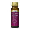 DRASANVI COLLMAR COLAGÉNIO BELEZA FRUTOS DO BOSQUE 8*50ML