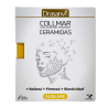 DRASANVI COLLMAR CERAMIDAS COLAGÉNIO MARINHO 30 COMPRIMIDOS