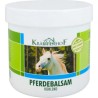 PFERDE BALSAM BÁLSAMO DE CAVALO EFEITO FRIO 250ML