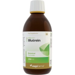 VEGAFARMA BLUTREIN 250ML
