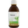 VEGAFARMA BLUTREIN 250ML