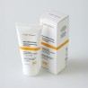TH PHARMA FOTOPROTETOR DERMA MINERAL DESPIGMENTANTE ANTI-AGING SPF50+ 50ML