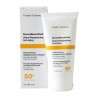 TH PHARMA FOTOPROTETOR DERMA MINERAL DESPIGMENTANTE ANTI-AGING SPF50+ 50ML