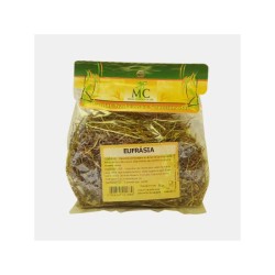 M&C EUFRÁSIA 50GR