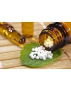 Homeopatia
